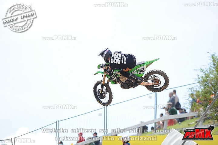 DSC_7772 (Copy).jpg